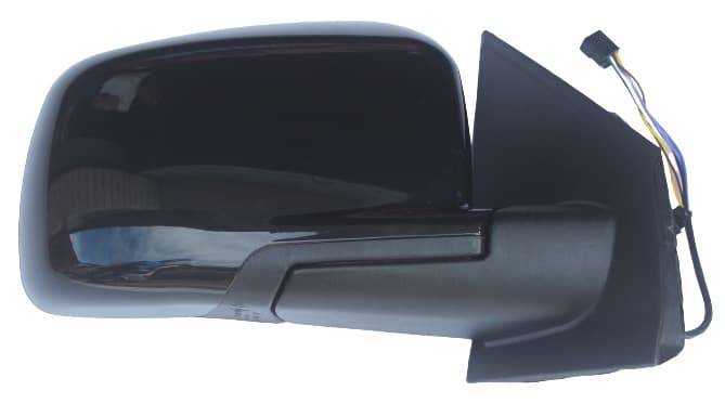 1GE001XRAA-1GE011XRAA-Dodge-Coolway-Rear-View-Mirror-Assembly