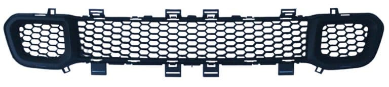 Lower Grille For 2014-2018 Jeep Cherokee 68203216AA 53183658