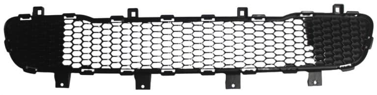 Lower Grille For 2014 2018 Jeep Cherokee 68203216AA 53183658