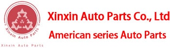 Xinxin Auto Parts Co., Ltd
